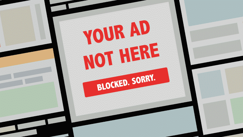 Blog: Ad Blockers & Analytics: What Webmasters Should Know And Do | TechnicalSEO.com