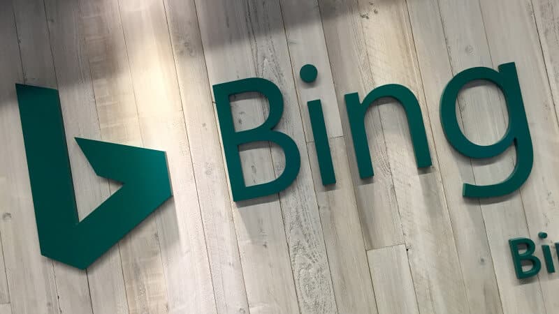Blog: Bing Crawling, Indexing and Rendering | TechnicalSEO.com
