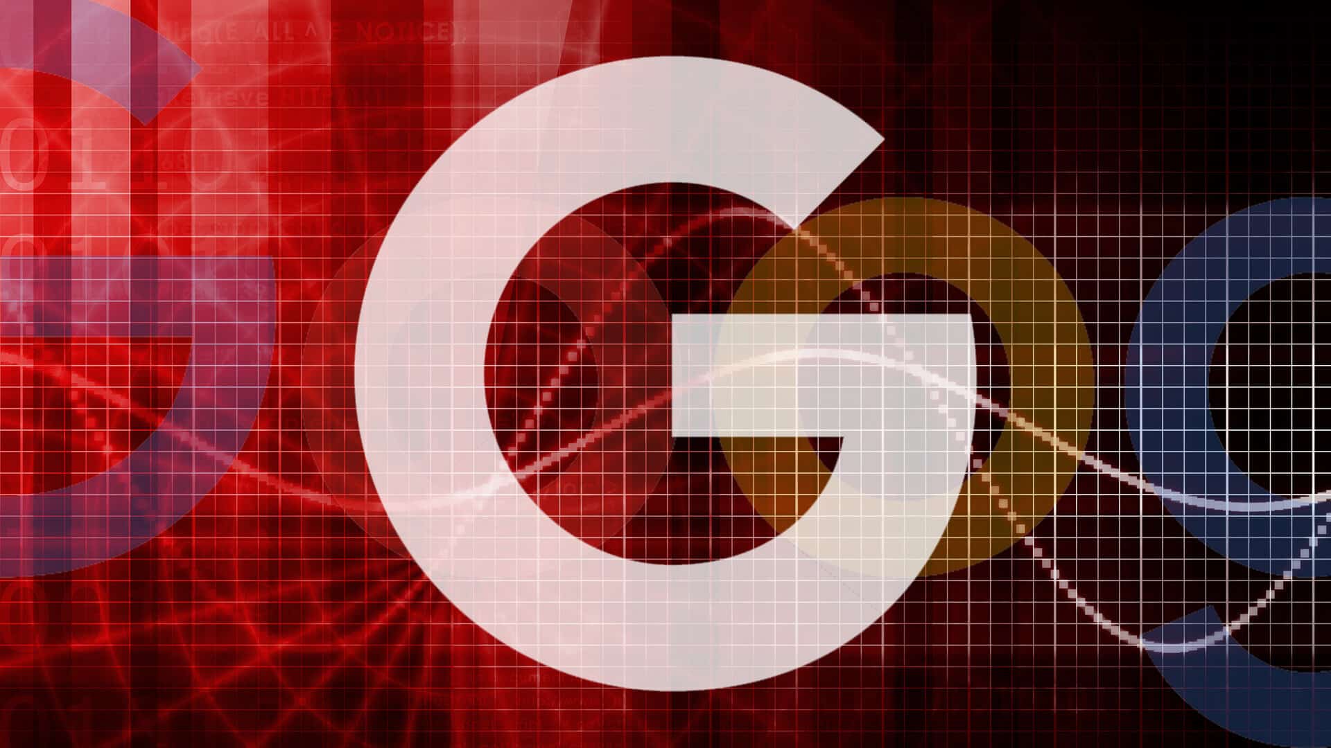 Blog: Recent Changes to Organic Sitelinks Cause Major Drops in Impressions in Google Search Console | TechnicalSEO.com