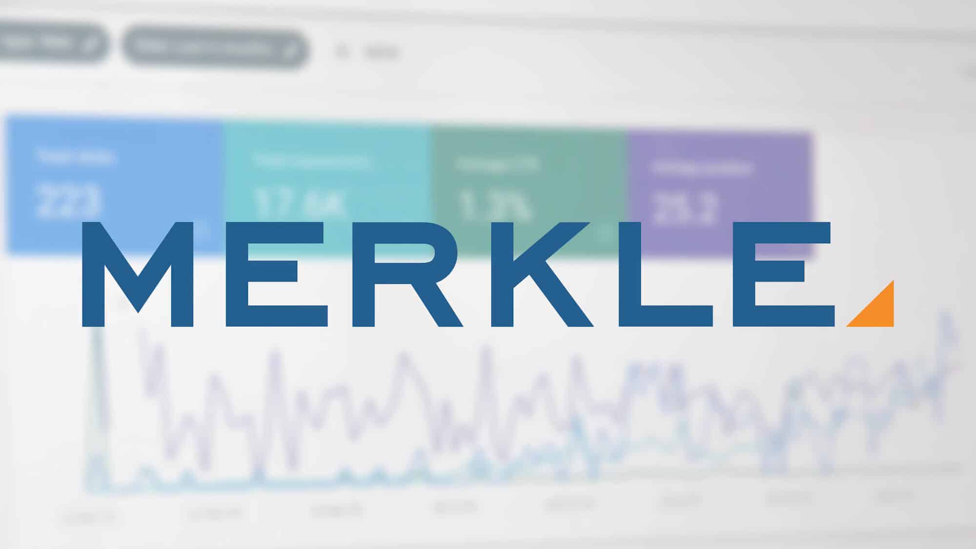 Merkle