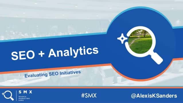 SEO + Analytics | TechnicalSEO.com